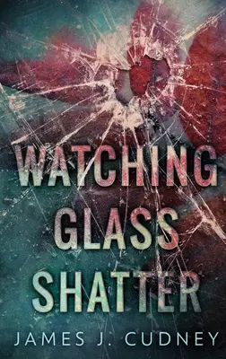 Jak rozbija się szkło - Watching Glass Shatter