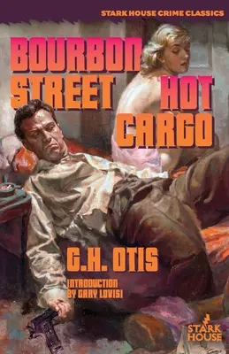 Bourbon Street / Hot Cargo