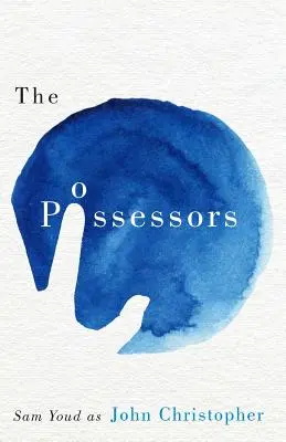 Opętani - The Possessors