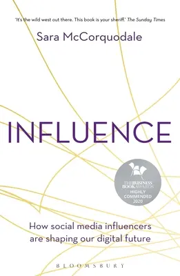 Wpływ: Jak media społecznościowe kształtują naszą cyfrową przyszłość - Influence: How Social Media Influencers Are Shaping Our Digital Future