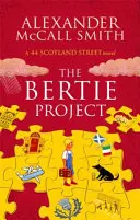 Projekt Bertie - Bertie Project