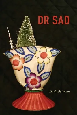 Dr Sad