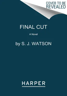 Final Cut