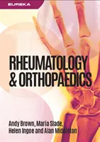 Eureka: Reumatologia i ortopedia - Eureka: Rheumatology and Orthopaedics