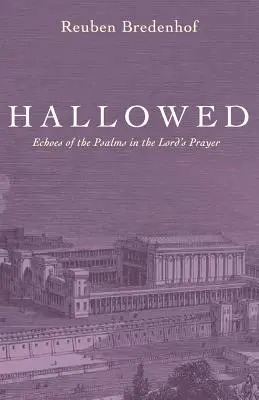 Uświęcony - Hallowed