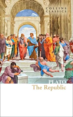 Republika - Republic