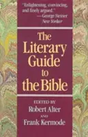 Przewodnik po Biblii P - Lit Guide to the Bible P