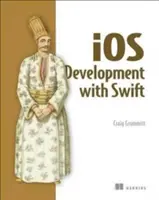 Rozwój IOS za pomocą Swift - IOS Development with Swift