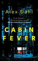 Cabin Fever