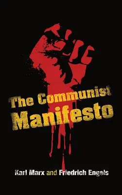 Manifest komunistyczny - The Communist Manifesto