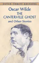 Duch z Canterville i inne opowiadania - The Canterville Ghost and Other Stories