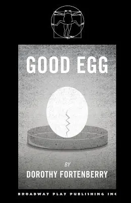 Dobre jajko - Good Egg