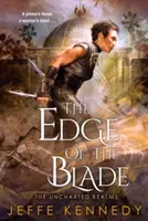 Krawędź ostrza - The Edge of the Blade