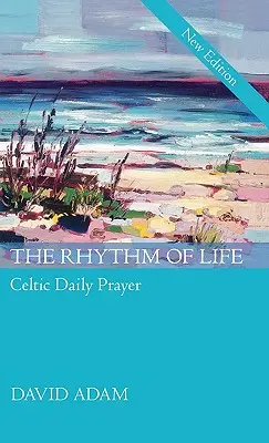 Rytm życia - wydanie upominkowe - Rhythm of Life, the - Gift Edition