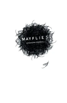 Motyle - Mayflies