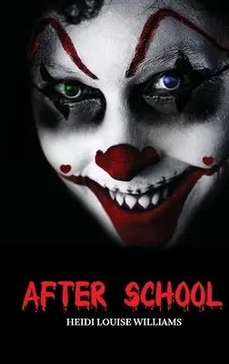 Po szkole - After School