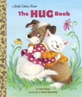 Księga uścisków - The Hug Book