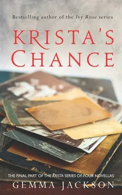 Szansa Kristy - Krista's Chance