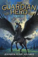 Guardian Herd: Starfire, The