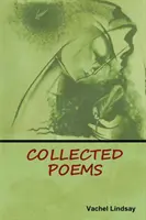 Wiersze zebrane - Collected Poems