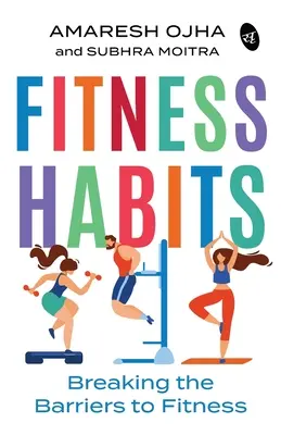 Nawyki fitness - Fitness Habits