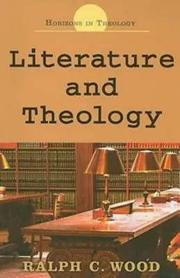 Literatura i teologia - Literature and Theology