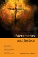 Sakramenty i sprawiedliwość - Sacraments and Justice