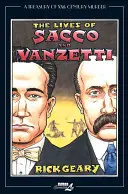 Życie Sacco i Vanzettiego - The Lives of Sacco and Vanzetti