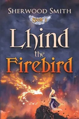 Za ognistym ptakiem - Lhind the Firebird