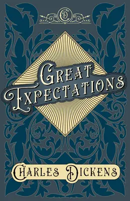 Great Expectations - With Appreciations and Criticisms autorstwa G. K. Chestertona - Great Expectations - With Appreciations and Criticisms By G. K. Chesterton