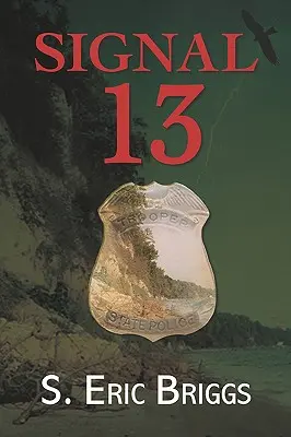 Sygnał 13: Kroniki żołnierza Calverta - Signal 13: Chronicles of a Calvert Trooper