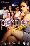 Kartel Cartiera - Cartier Cartel