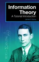 Teoria informacji: Samouczek wprowadzający - Information Theory: A Tutorial Introduction