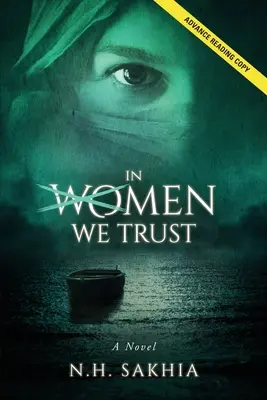 W kobietach pokładamy ufność - In Women We Trust