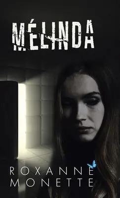 Melinda - Mlinda