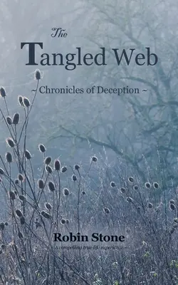 The Tangled Web: Kroniki oszustwa - The Tangled Web: Chronicles of Deception