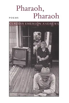 Faraon, faraon - Pharaoh, Pharaoh