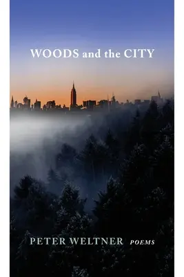 Las i miasto - Woods and the City