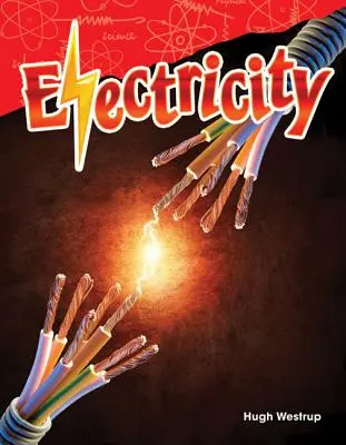 Elektryczność - Electricity