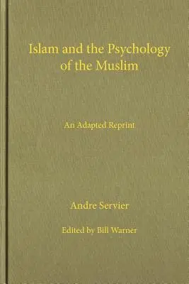 Islam i psychologia muzułmanów - Islam and the Psychology of the Muslim