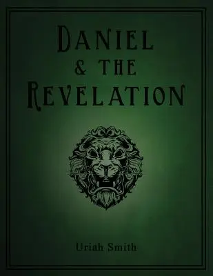 Daniel i Objawienie - Daniel & the Revelation