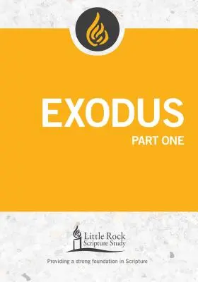 Exodus, część pierwsza - Exodus, Part One