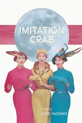 Imitacja kraba - Imitation Crab