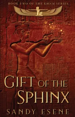 Dar Sfinksa - Gift of the Sphinx