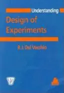 Zrozumieć projektowanie eksperymentów: Elementarz dla technologów - Understanding Design of Experiments: A Primer for Technologist