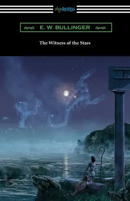 Świadek gwiazd - The Witness of the Stars