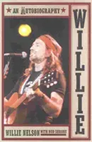 Willie: Autobiografia - Willie: An Autobiography