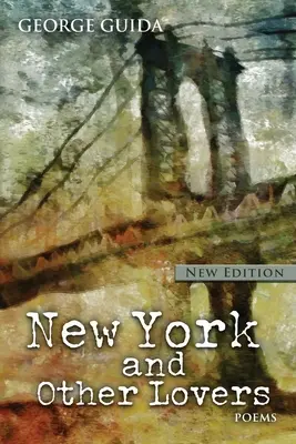 Nowy Jork i inni kochankowie - New York and Other Lovers