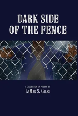 Ciemna strona ogrodzenia - Dark Side of the Fence