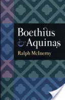 Boecjusz i Akwinata - Boethius and Aquinas